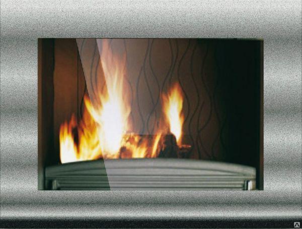 Invicta Décor 800 Onde