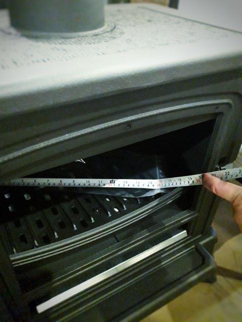 Kratki Koza K7