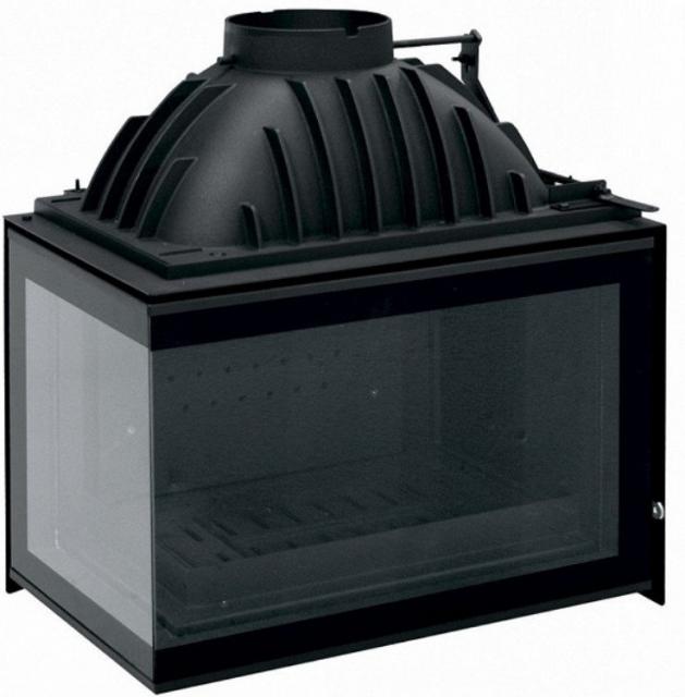 Invicta d’Angle L