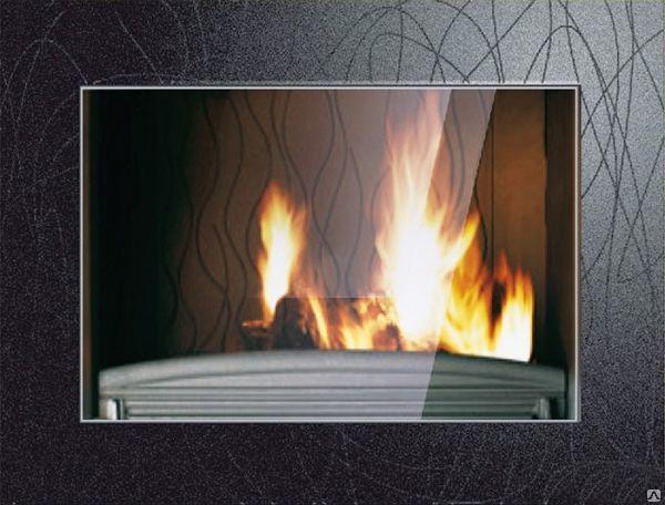 Invicta Décor 800 Symphonie