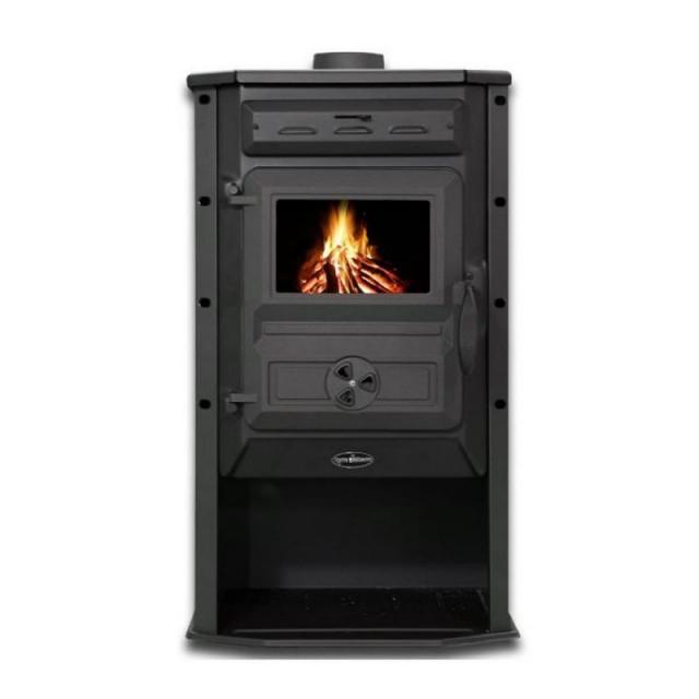 Tim Sistem Magic Stove Tim Sistem Magic Stove