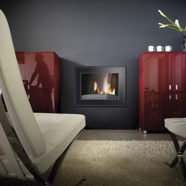 Invicta Décor 800 Cuir