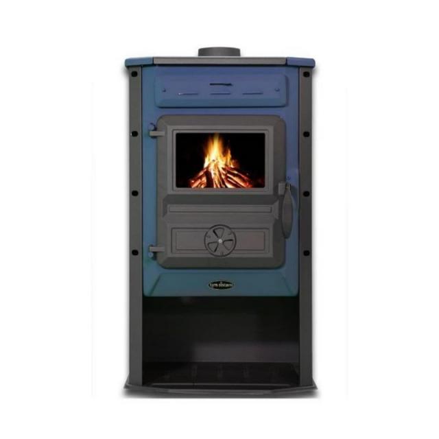 Tim Sistem Magic Stove Tim Sistem Magic Stove