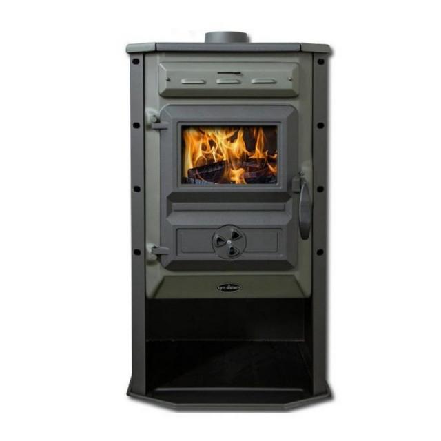 Tim Sistem Magic Stove Tim Sistem Magic Stove