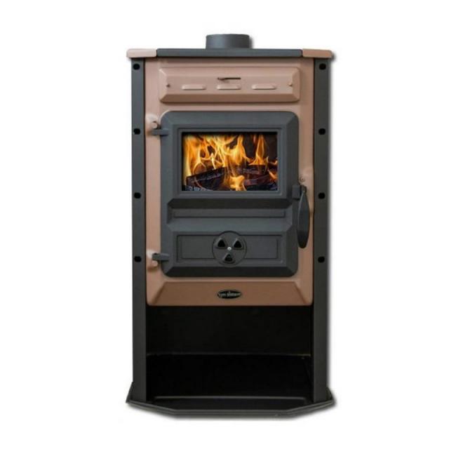 Tim Sistem Magic Stove Tim Sistem Magic Stove