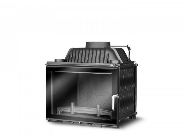 Kawmet W17 Decor 14 кВт