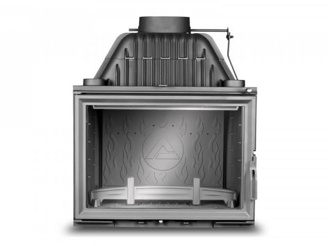 Kawmet W17 16 кВт