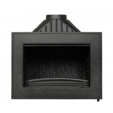 Invicta Décor 900 Cuir
