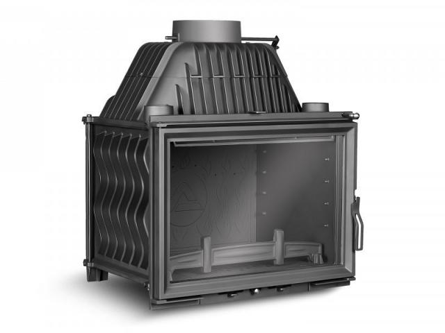 Kawmet W17 16 кВт