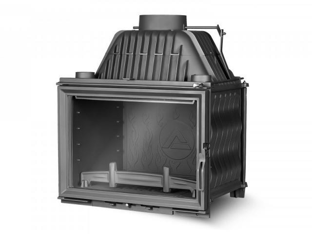 Kawmet W17 16 кВт