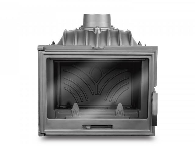 Kawmet W13
