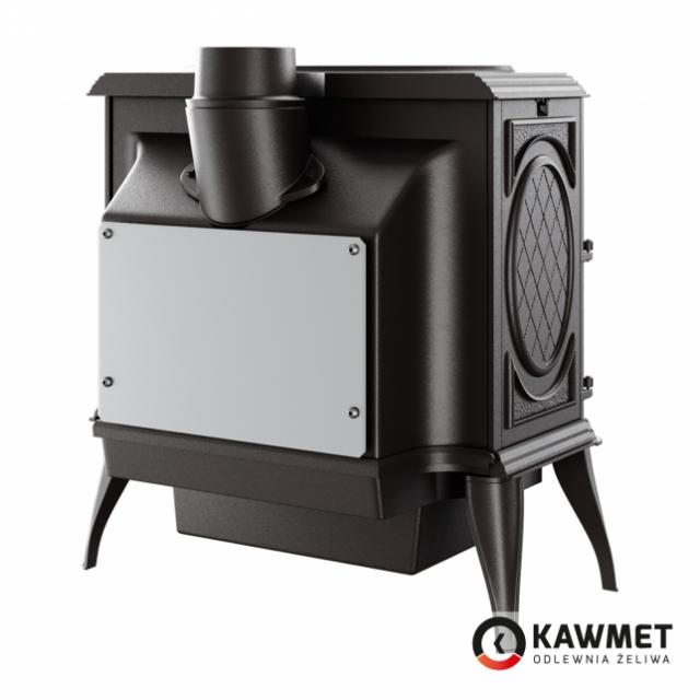 Kawmet Premium S9 (11,3 кВт)