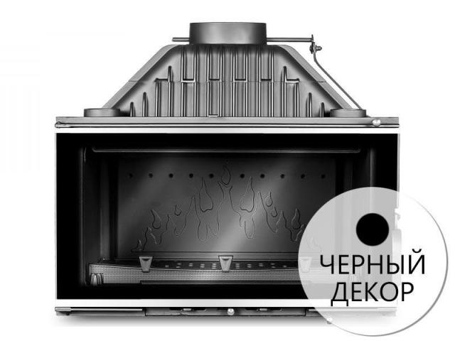 Kawmet W16 14.7 кВт
