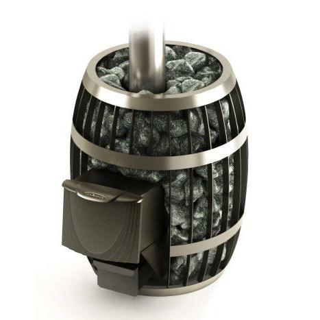 Саяны Inox Саяны Inox