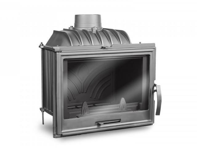 Kawmet W13