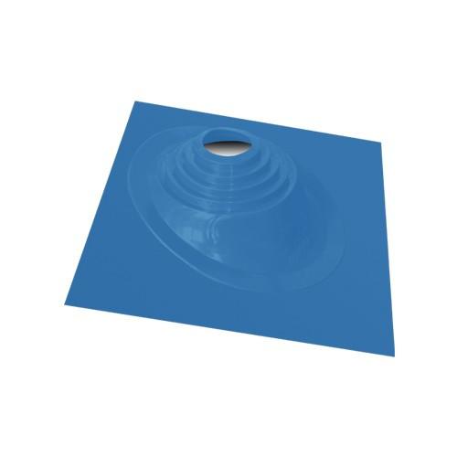 Кровельная проходка Master Flash RES 2 (180 - 280 мм)