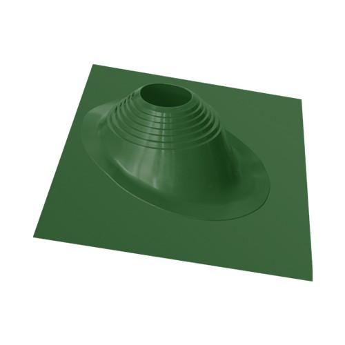 Кровельная проходка Master Flash RES 2 (180 - 280 мм)