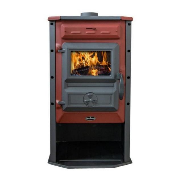 Tim Sistem Magic Stove Tim Sistem Magic Stove