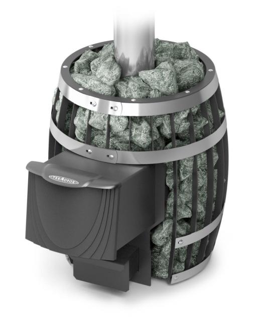 Саяны Мини Inox Саяны Мини Inox
