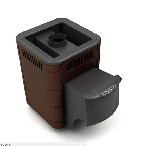 Оса Carbon Оса Carbon