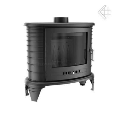 Kratki Koza K8