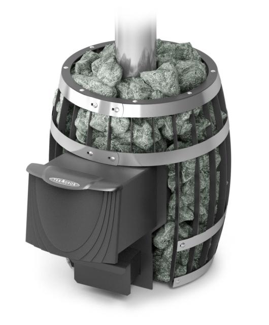 Саяны Мини Carbon Саяны Мини Carbon
