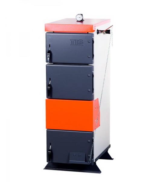 TIS Pro 30