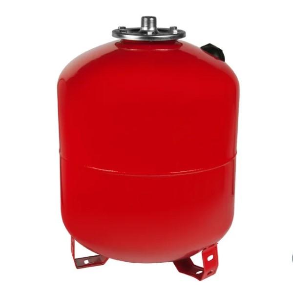 Расширительный бак Unipump 24 л