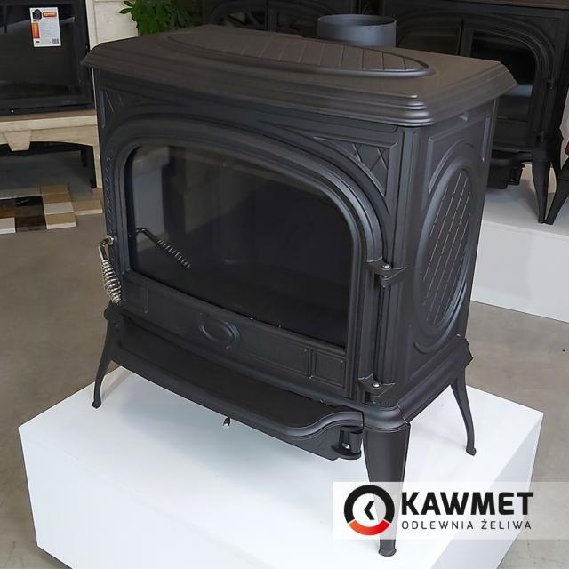 Kawmet Premium S5 (11,3 кВт) Kawmet Premium S5 (11,3 кВт)