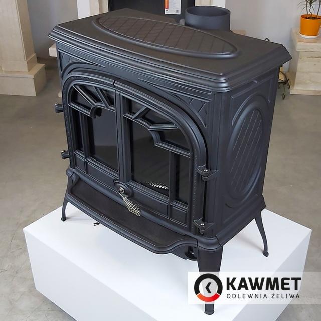 Kawmet Premium S9 (11,3 кВт)