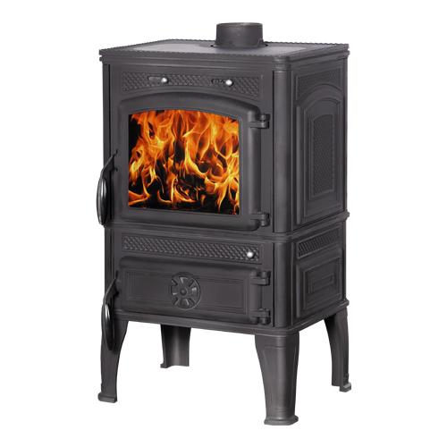 Fireway Dacha