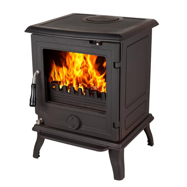 Fireway Finn
