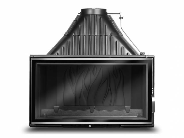 Kawmet W12 19.4 кВт