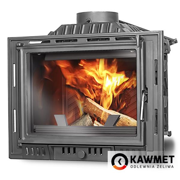 Kawmet W6 STANDART 13,7 кВт