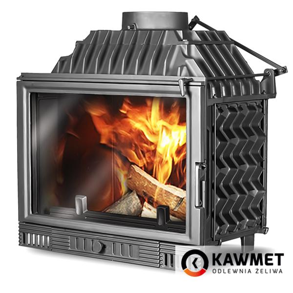Kawmet W2 14.4 кВт