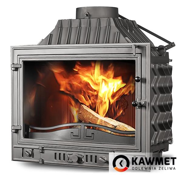 Kawmet W4 14,5 кВт