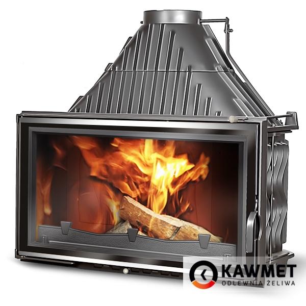 Kawmet W12 19.4 кВт