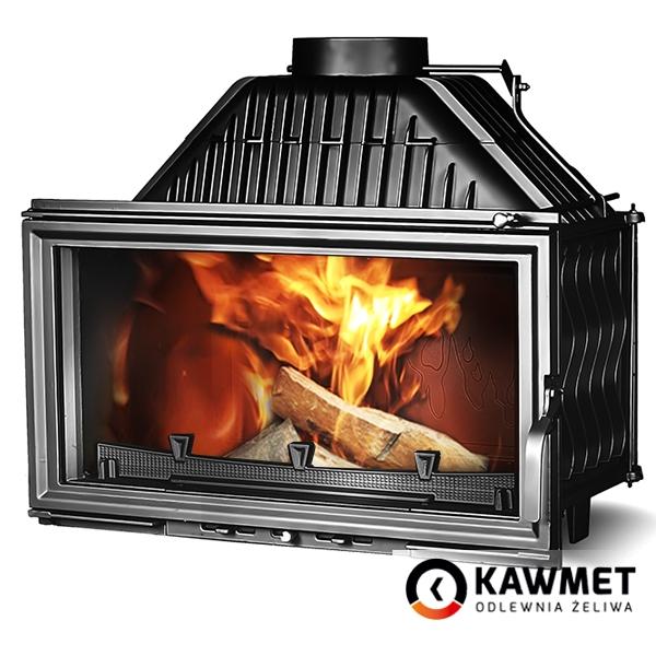 Kawmet W15 STANDART 12 кВт