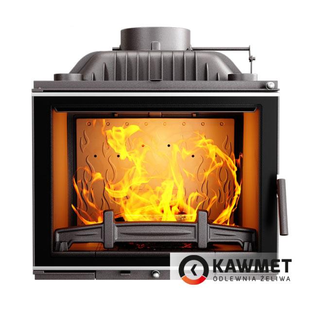 Kawmet W17 DECOR 14 кВт