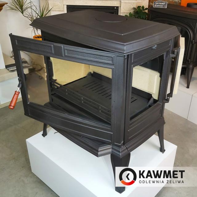 Kawmet Premium S12 (12,3 кВт)