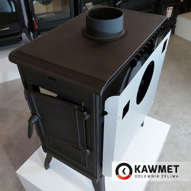 Kawmet Premium S13 (10 кВт)