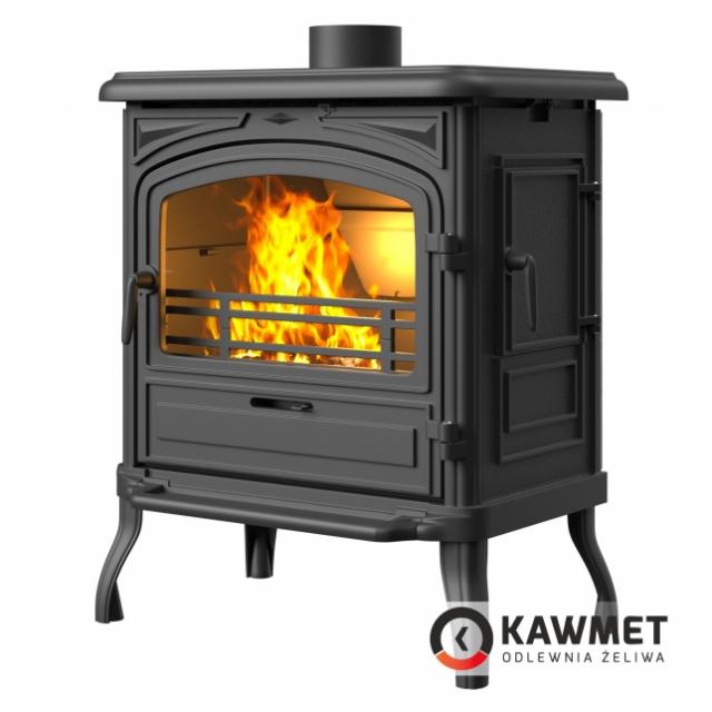 Kawmet Premium S13 (10 кВт)