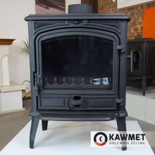 Kawmet Premium S14 (6,5 кВт)
