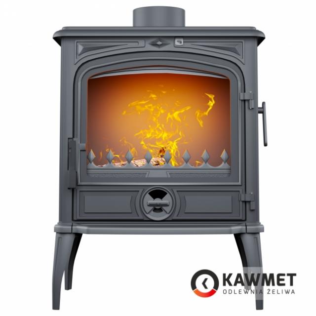 Kawmet Premium S14 (6,5 кВт)