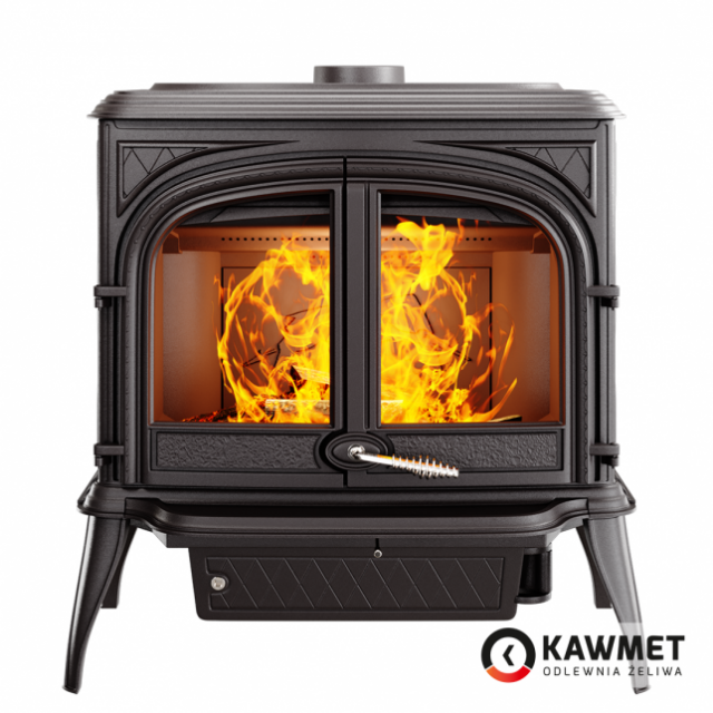 Kawmet Premium S7 (11,3 кВт) Kawmet Premium S7 (11,3 кВт)