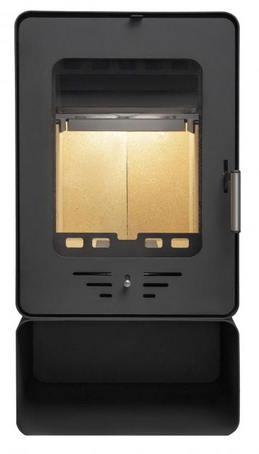 Метабел  «ЛАВА» 6 кВт АОТ 6.0