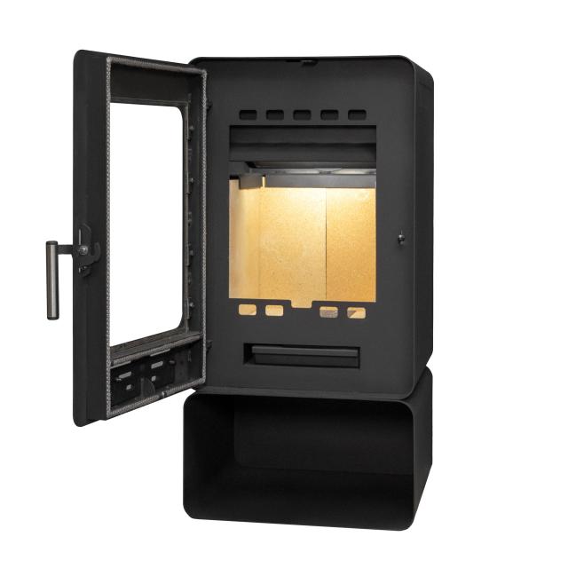 Метабел  «ЛАВА» 6 кВт АОТ 6.0