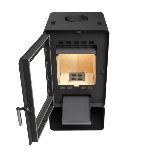 Метабел  «ЛАВА» 6 кВт АОТ 6.0