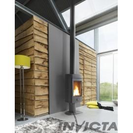 Invicta Mairy
