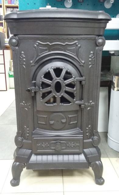 Kawmet P9 (8 kW) EKO Kawmet P9 (8 kW) EKO